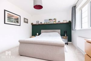 Photo 15- click for photo gallery